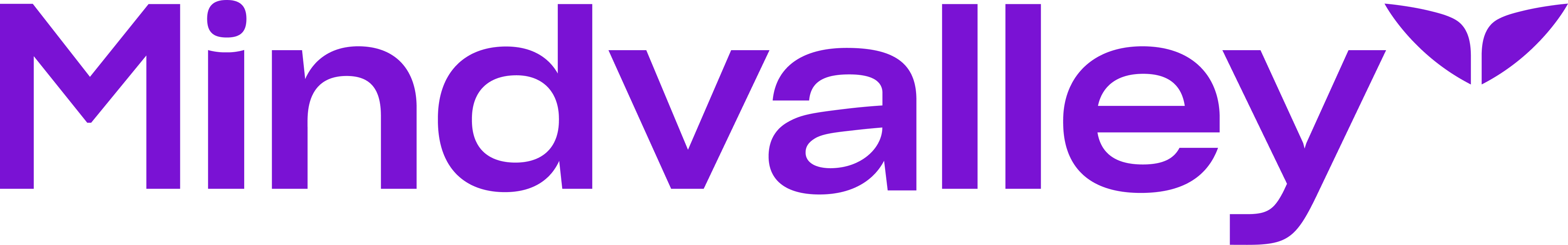 kubernetes logo